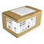 Picture of Sharp MX-C36TC (MXC36TC) Toner Cartridge, Cyan
