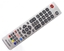 Attēls no Sharp SHW/RMC/0115N Original Remote TV controller