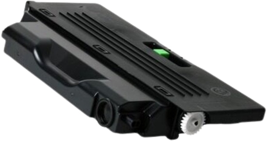 Picture of Sharp TONER COLLEC. CONTAINER LUNA2 MXC41HB