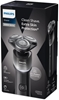 Изображение SHAVER/X5004/00 PHILIPS