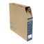 Attēls no Shift Inner Cable Steel 1.2X2100mm Box