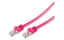 Изображение Shiverpeaks shiverpeaks BS75525-M kabel sieciowy Purpurowy 15 m Cat7 S/FTP (S-STP)
