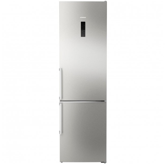 Изображение Siemens KG39NAIBT Fridge Freezer