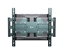 Picture of Sienas stiprinājums televizoram Gembird Full-motion TV Wall Mount