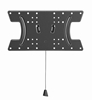 Picture of Sienas stiprinājums televizoram Gembird TV Wall Mount (Fixed)