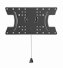 Picture of Sienas stiprinājums televizoram Gembird TV Wall Mount (Fixed)