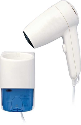 Attēls no Sieninis viebui, basein plauk diovintuvas su maitinimo lizdu barzdaskutei, RCY120-18A