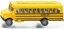 Attēls no Siku Amerykaski Autobus Szkolny