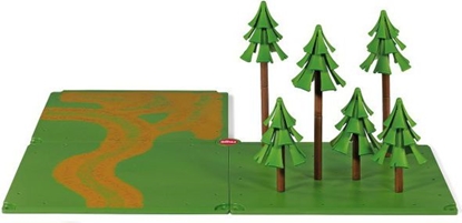 Attēls no Siku Las  (S5699)