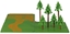 Picture of Siku Las  (S5699)