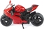 Attēls no Siku Motocykl Ducati Panigale S1385 (247843)
