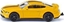Picture of Siku Siku 15 - Ford Mustang GT S1530
