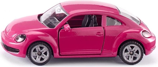 Изображение Siku VW Beetle (GXP-597185)