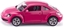 Attēls no Siku VW Beetle (GXP-597185)