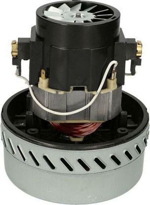 Picture of SILNIK ODKURZACZA PIORCEGO DUY