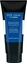Picture of Sisley Hair Rituel Pre-Shampoo Purifying Mask oczyszczajca maska przed myciem wosów 200ml