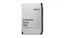 Picture of SYNOLOGY HAT5310-16T 16TB 3.5in HDD