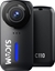 Picture of SJCAM SJCAM CLIP MAGNETIC  C110