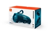 Picture of Skaļrunis JBL Charge 6 Blue