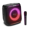 Picture of Skaļrunis JBL Partybox Encore 2 with MIC