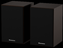 Изображение Skaļruņi Genesis Arsen 302BT 2.0 Brown