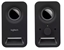 Attēls no Skaļruņi Logitech Z150 2.0 Melni