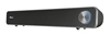 Picture of Skaņas josla Trust Arys PC Soundbar