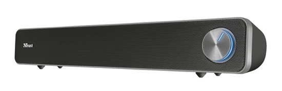 Picture of Skaņas josla Trust Arys PC Soundbar