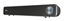 Изображение Skaņas josla Trust Arys PC Soundbar