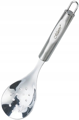 Attēls no Skimmer, MR 1711, Maestro