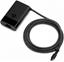 Attēls no SKO-AC ADPTR 65W USB-C NPFC