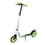 Attēls no Skrejritenis HM0180 GREEN  SCOOTER NILS EXTREME