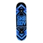 Изображение Skrituļdēlis CR3108SB SK8BOY NILS EXTREME