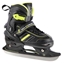Изображение Slidas/ Skrituļslidas NH18191 2IN1 BLACK / LIME IZMĒRA M (34-38)
