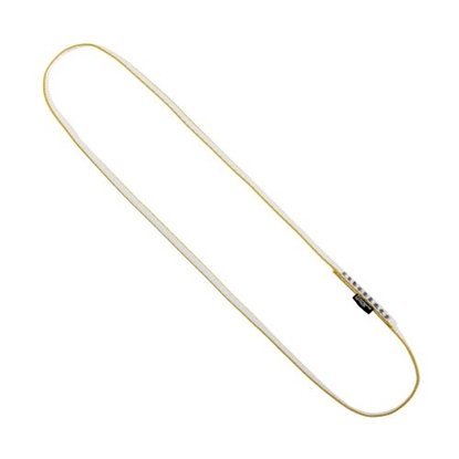 Attēls no Sling 8mm