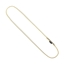 Picture of Sling 8mm