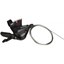 Attēls no SL-M315 Right 8Sp Altus Rapidfire Plus