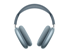 Изображение Apple AirPods Max 2024 Wireless Headphones USB-C / Blue
