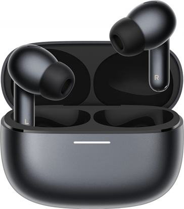 Attēls no Słuchawki bezprzewodowe Redmi Buds 8 Pro czarne