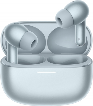 Attēls no Słuchawki bezprzewodowe Redmi Buds 8 Pro niebieskie