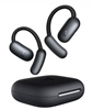 Picture of Słuchawki bezprzewodowe Soundcore Aero Fit 2 Bluetooth czarne 