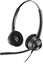 Picture of Słuchawki EncorePro 320 Binaural TAA 77T26AA 