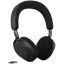 Изображение Słuchawki Evolve3 75 UC Link 390a Black 