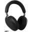 Picture of Słuchawki Evolve3 85 MS Link 390a Black 