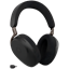 Изображение Słuchawki Evolve3 85 MS Link 390a Black WLC ładowarka