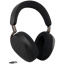 Изображение Słuchawki Evolve3 85 MS Link 390c Black 