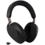 Picture of Słuchawki Evolve3 85 MS Link 390c Black WLC ładowarka