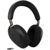 Picture of Słuchawki Evolve3 85 UC Link 390a Black 