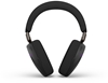 Picture of Słuchawki Evolve3 85 UC Link 390a Black 