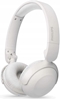 Изображение Słuchawki TAH2209BK/00